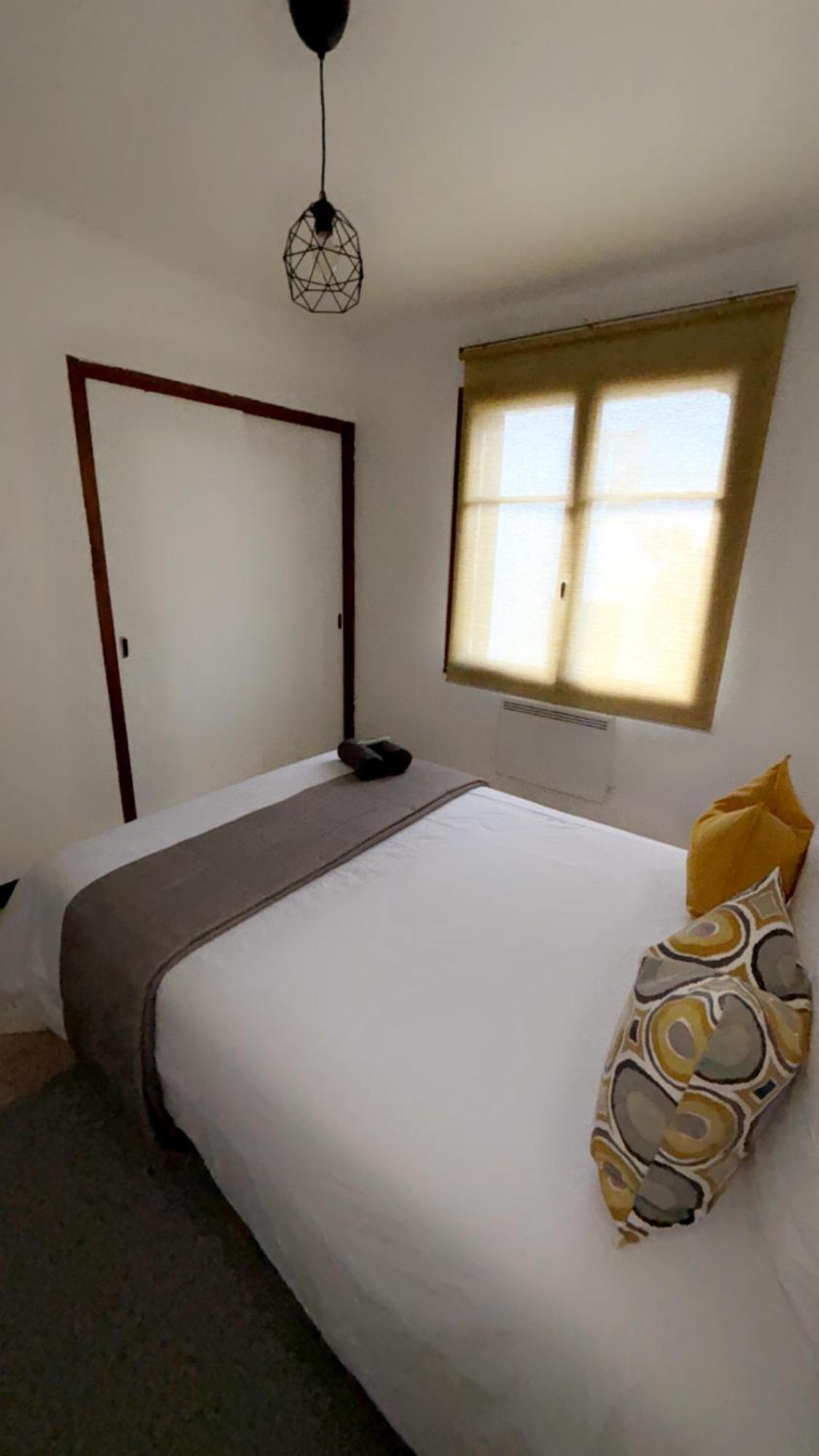 Appartement L'Olivier Arles Eksteriør bilde