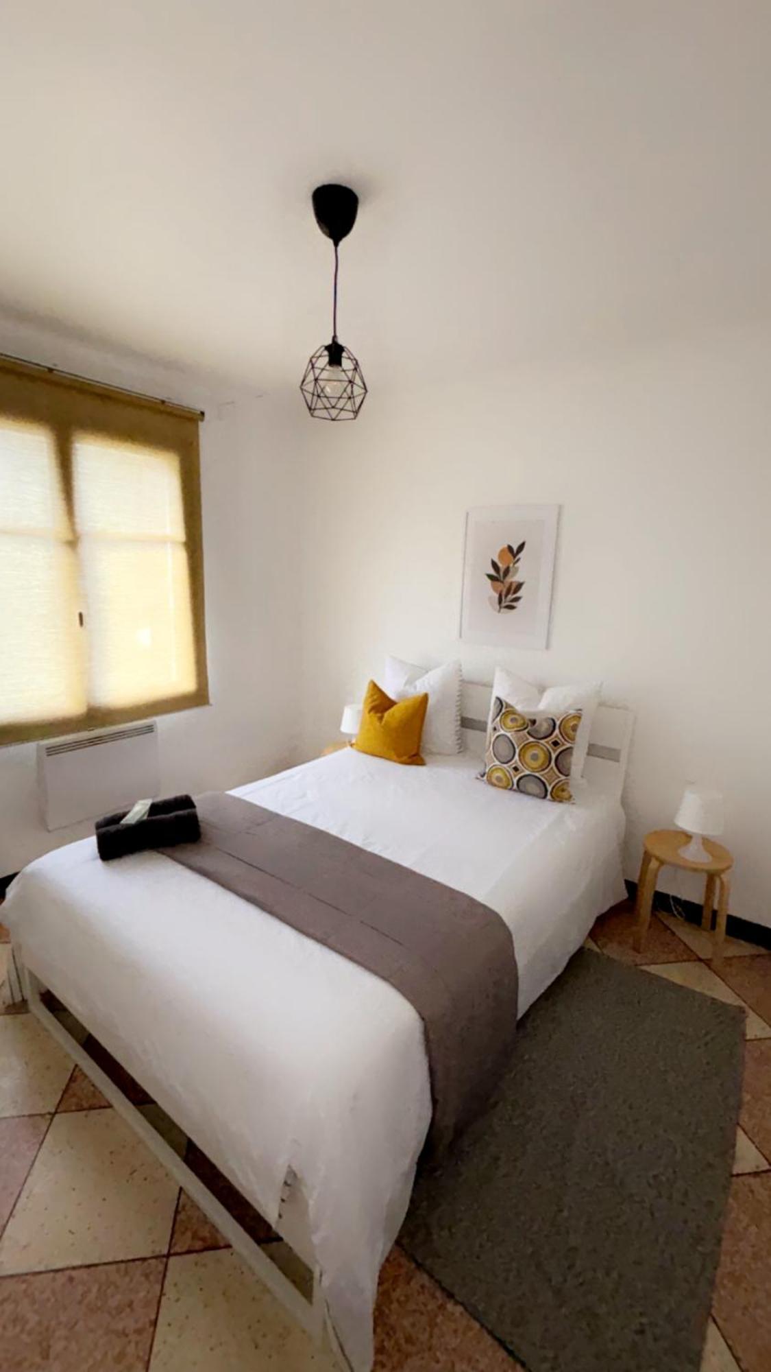 Appartement L'Olivier Arles Eksteriør bilde