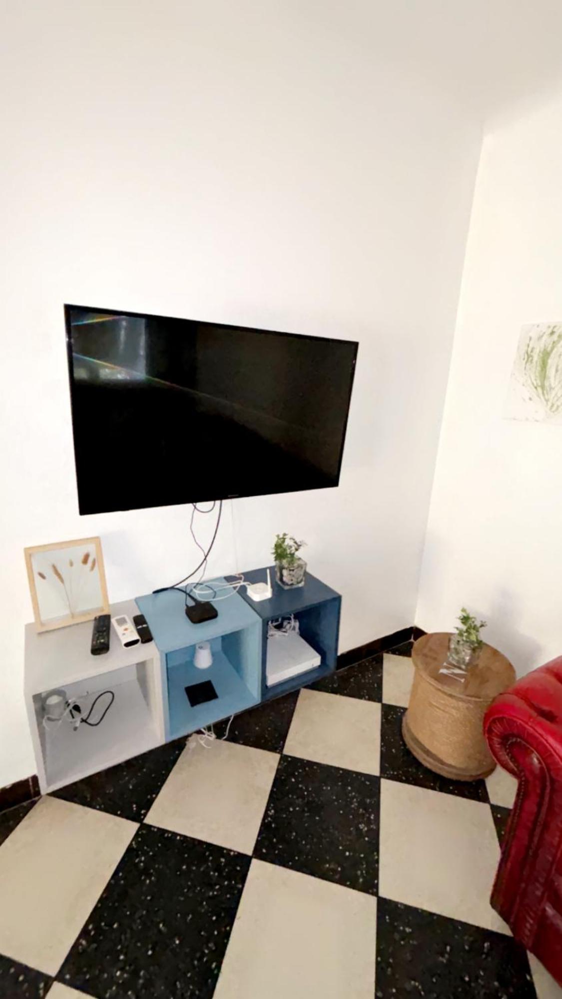 Appartement L'Olivier Arles Eksteriør bilde