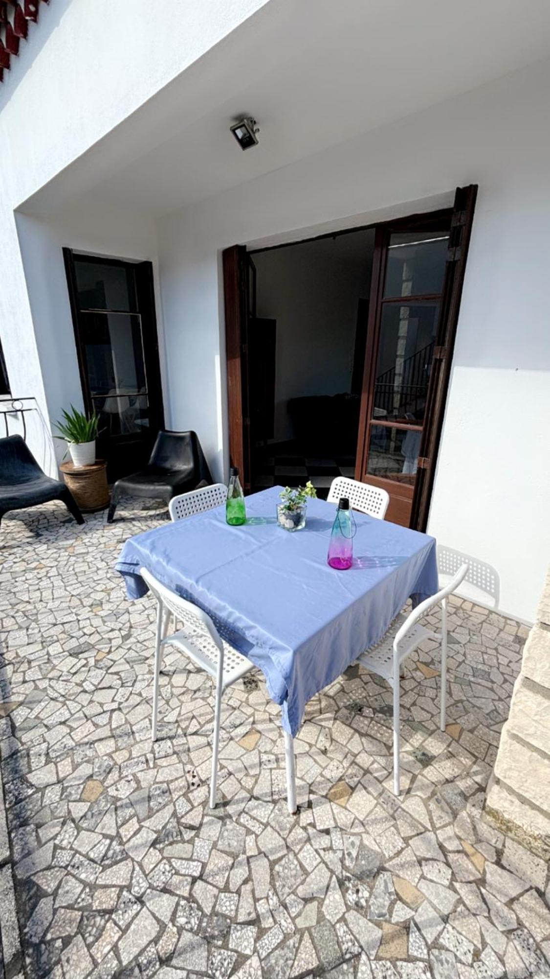 Appartement L'Olivier Arles Eksteriør bilde